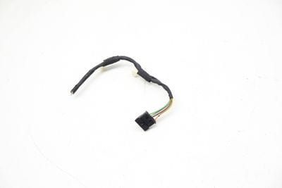 Inner Tail Light Wiring Connector / Pigtail