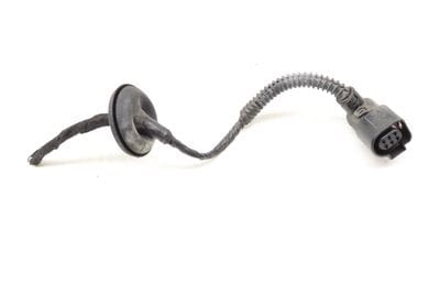 Inner Tail Light Wiring Connector / Pigtail