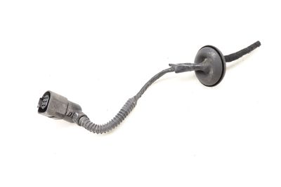 INNER TAIL LIGHT WIRING CONNECTOR / PIGTAIL