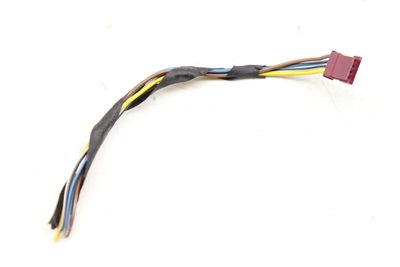 INNER TAIL LIGHT WIRING CONNECTOR / PIGTAIL
