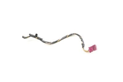 Inner Tail Light Wiring Harness Connector / Pigtail
