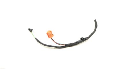 INNER TAIL LIGHT WIRING HARNESS / PIGTAIL