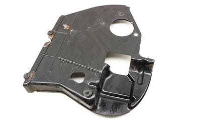 Inner Timing Belt Cover 077109117B