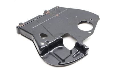 Inner Timing Belt Cover 077109117B