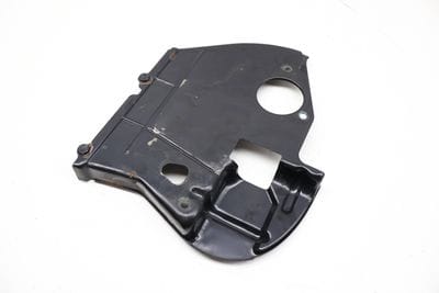 Inner Timing Belt Cover 077109117B