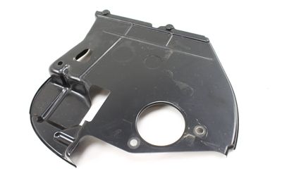 INNER TIMING BELT COVER 077109117B