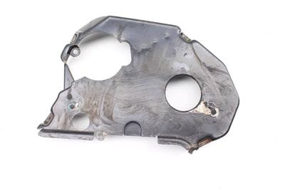 Inner Timing Belt Cover 077109118C