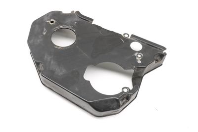INNER TIMING BELT COVER 077109118C