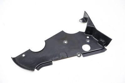 Inner Timing Belt Cover 077109118D
