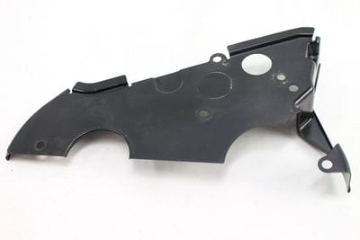 INNER TIMING BELT COVER 077109118D