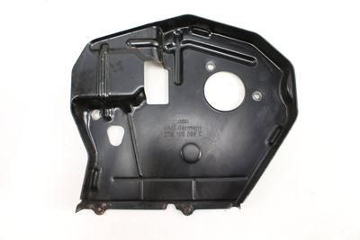 INNER TIMING BELT COVER 078109098C
