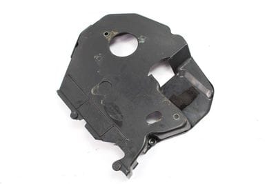 INNER TIMING BELT COVER 078109098D
