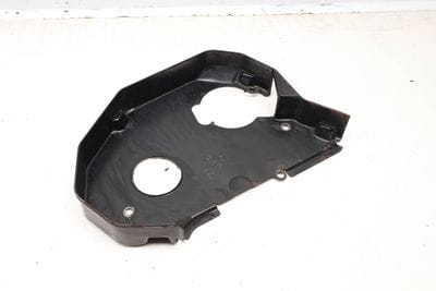 Inner Timing Belt Cover 078109145T
