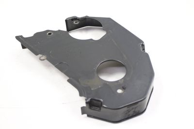 INNER TIMING BELT COVER 078109145T