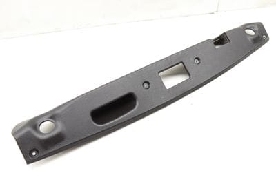 Inner Trunk Lid Handle / Trim 2047580002