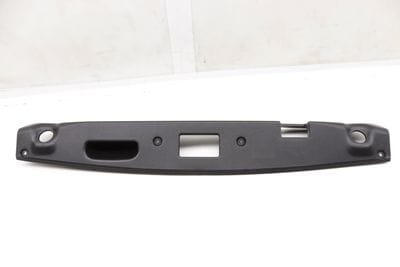 Inner Trunk Lid Handle / Trim 2047580002