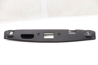 Inner Trunk Lid Handle / Trim 2047580002