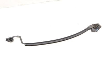 INNER WINDOW SEAL / WEATHER STRIPPING 7301745