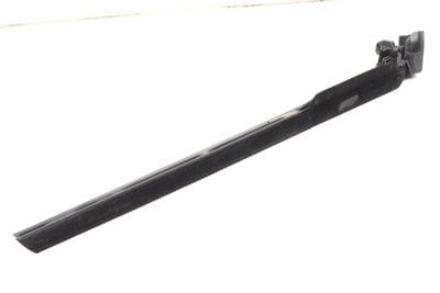 INNER WINDOW SLOT SEAL 7164987