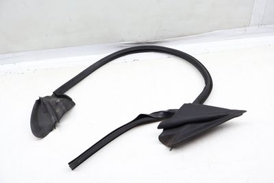 INNER WINDOW SLOT SEAL 8V7837479