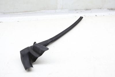 INNER WINDOW SLOT SEAL 8V7839479