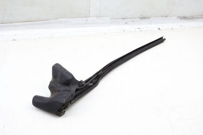 INNER WINDOW SLOT SEAL 8V7839480