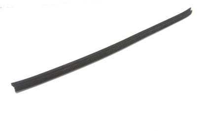 Inner Window Slot Seal Trim 8K0837479C