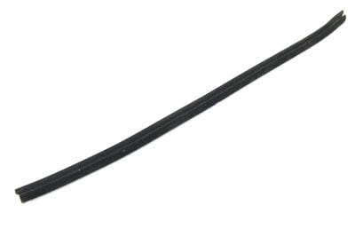 INNER WINDOW SLOT SEAL TRIM 8K0837479C