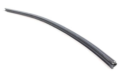 Inner Window Slot Seal Trim 8K0837480C