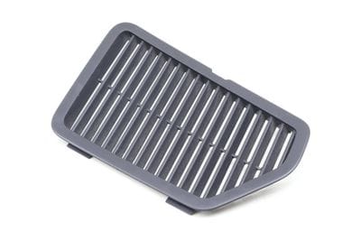 Inspection Cover / Grille 3CN867937