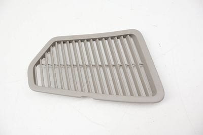 Inspection Cover / Grille 3CN867937