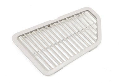 INSPECTION COVER / GRILLE 3CN867937