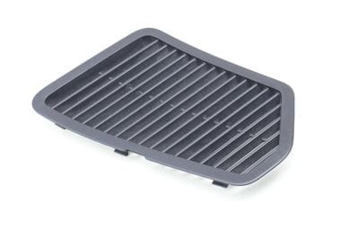 Inspection Cover / Grille 3CN867938