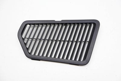 Inspection Cover / Grille 3CN867938