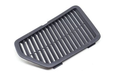 INSPECTION COVER / GRILLE 3CN867938
