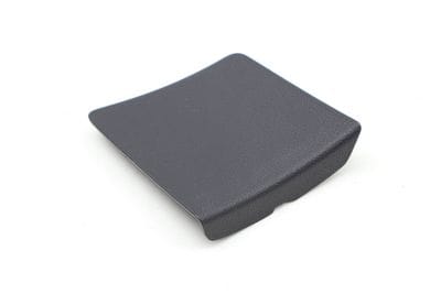 Inspection Cover / Trim 3CM867655