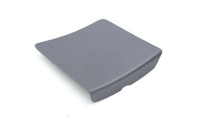 INSPECTION COVER / TRIM 3CM867655