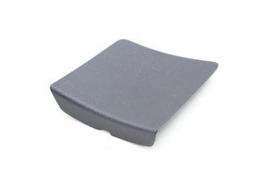 Inspection Cover / Trim 3CM867656