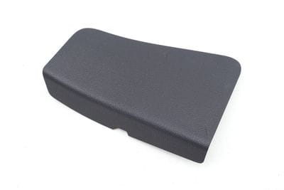 INSPECTION COVER / TRIM 3CN867656