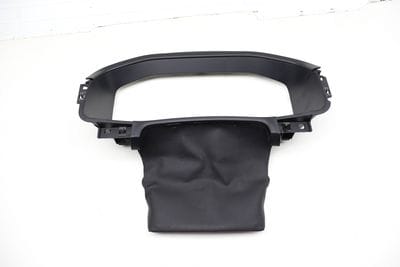 Instrument Cluster Bezel / Trim 3CN858366B