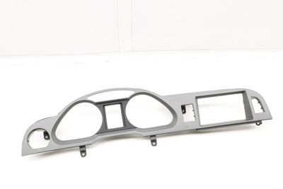 Instrument Cluster Bezel / Trim 4F1857115D