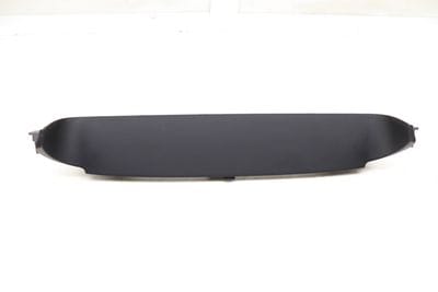 Instrument Cluster / Dash Trim 51459224339