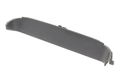 Instrument Cluster / Dash Trim 51459224339