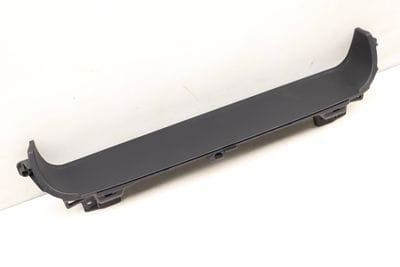 Instrument Cluster / Dash Trim 51459224339