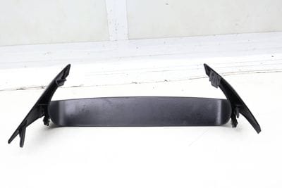 Instrument Cluster / Dash Trim 51459252537