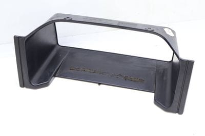 INSTRUMENT CLUSTER / DASH TRIM 701857237