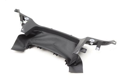 INSTRUMENT CLUSTER / DASH TRIM