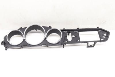Instrument Cluster Dash Trim / Bezel 2046890239