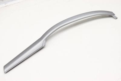 INSTRUMENT CLUSTER / DASH TRIM (UPPER) 3G8854381A