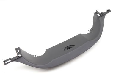 Instrument Cluster / Dash Trim (UPPER) FK72045F65A